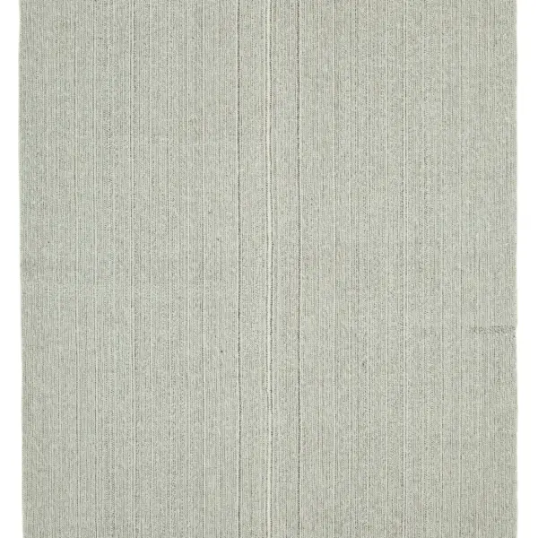 Rc_36322_1_Grey_Flatweave_Kilim_Rugs
