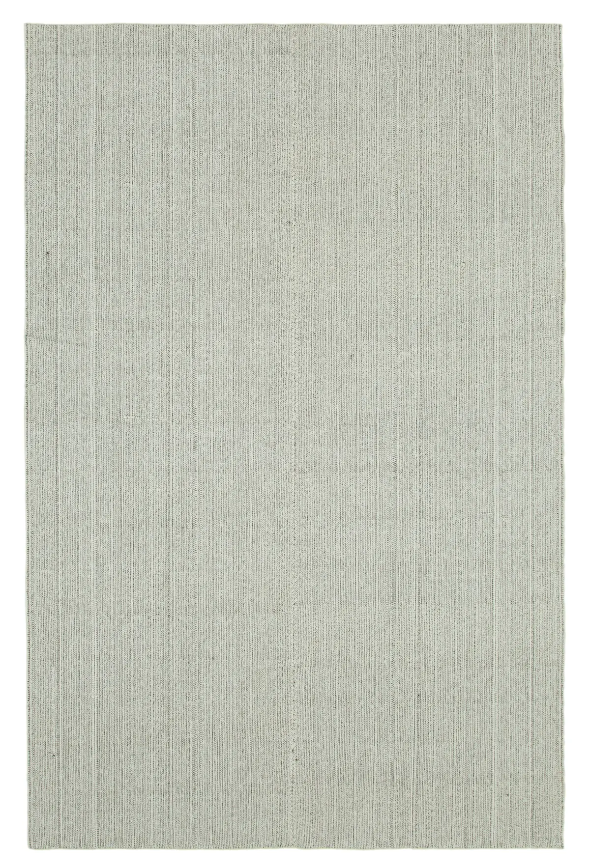 Rc_36323_1_Grey_Flatweave_Kilim_Rugs