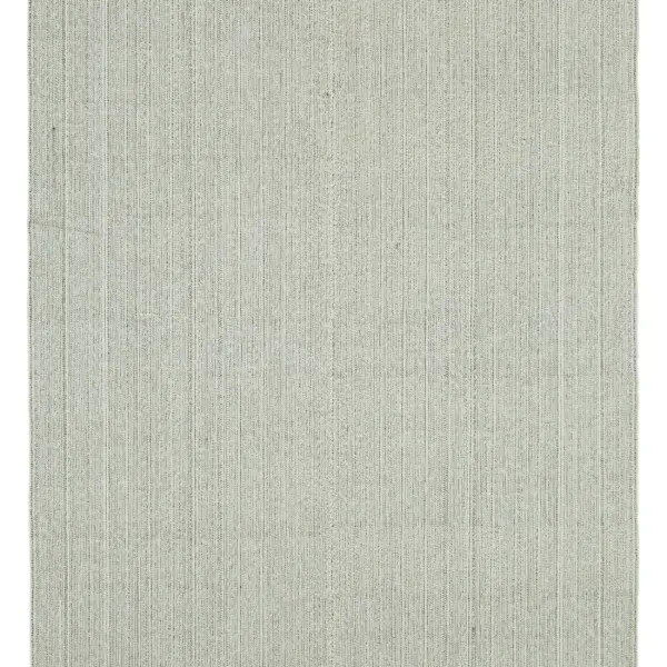 Rc_36323_1_Grey_Flatweave_Kilim_Rugs