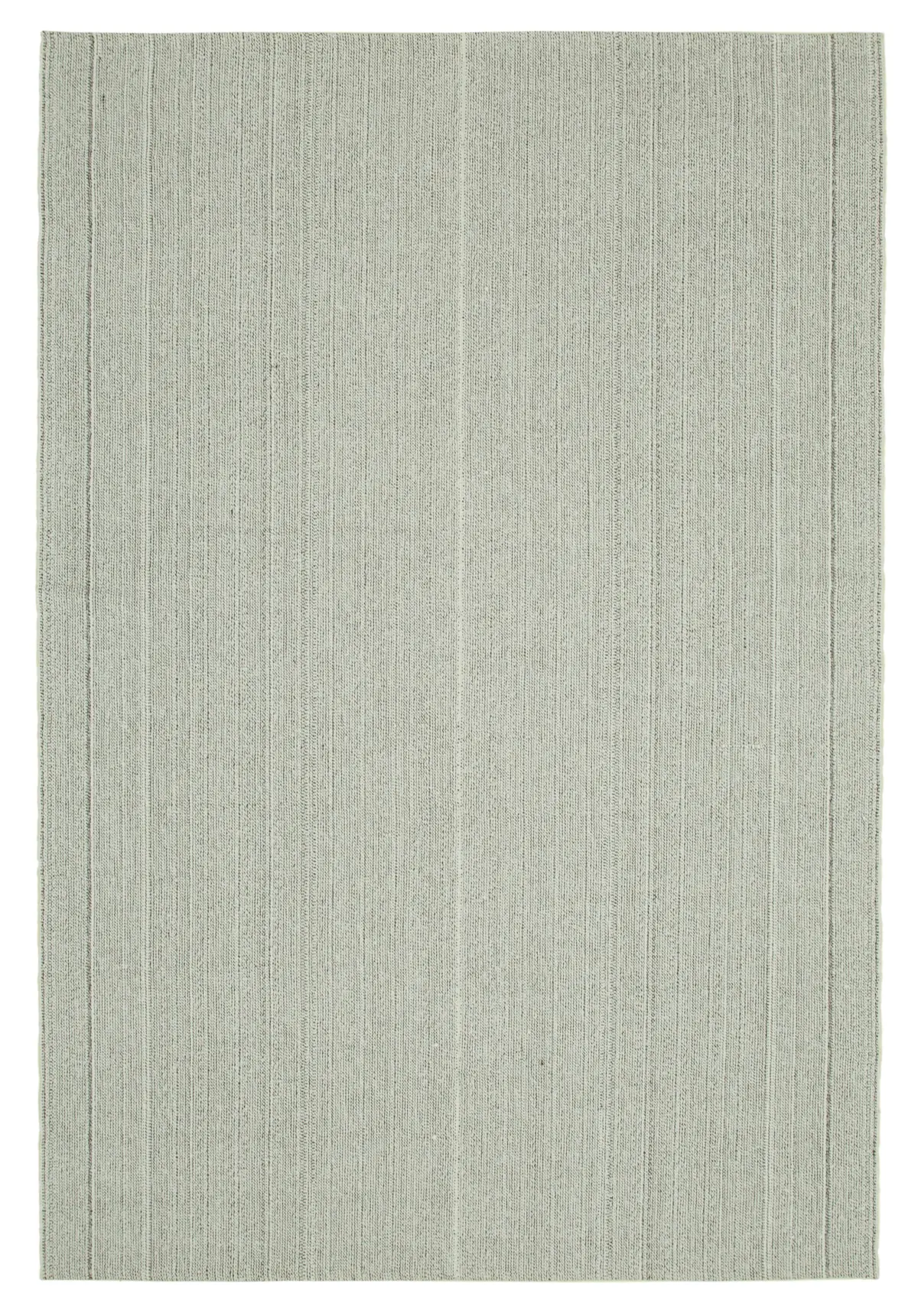 Rc_36324_1_Beige_Flatweave_Kilim_Rugs