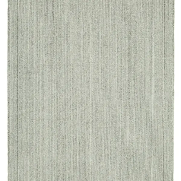 Rc_36324_1_Beige_Flatweave_Kilim_Rugs