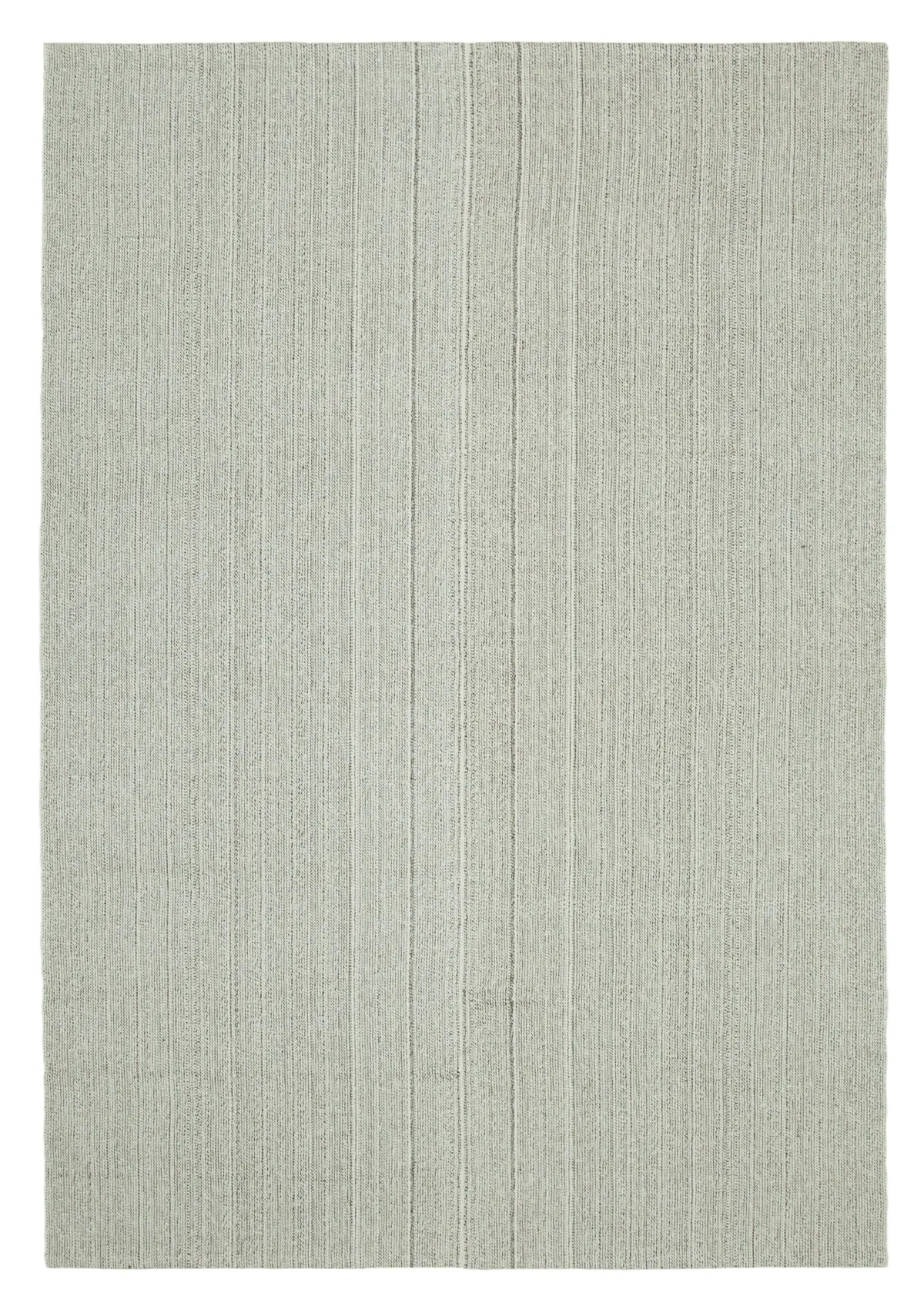 Rc_36325_1_Beige_Flatweave_Kilim_Rugs