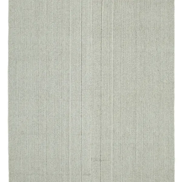 Rc_36325_1_Beige_Flatweave_Kilim_Rugs