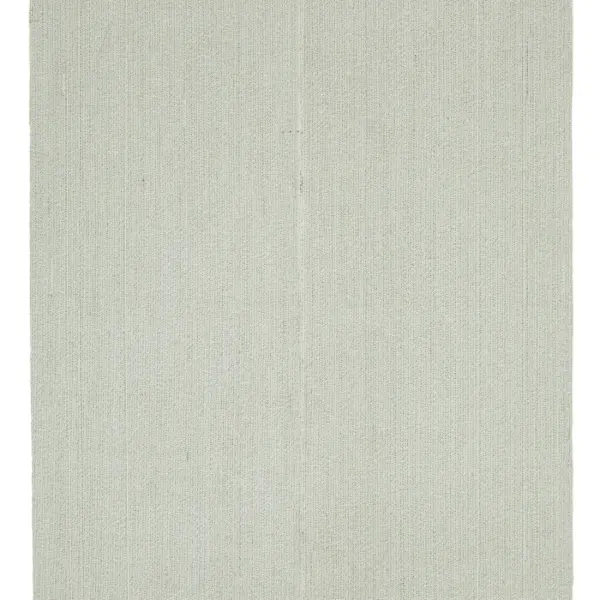 Rc_36326_1_Beige_Flatweave_Kilim_Rugs