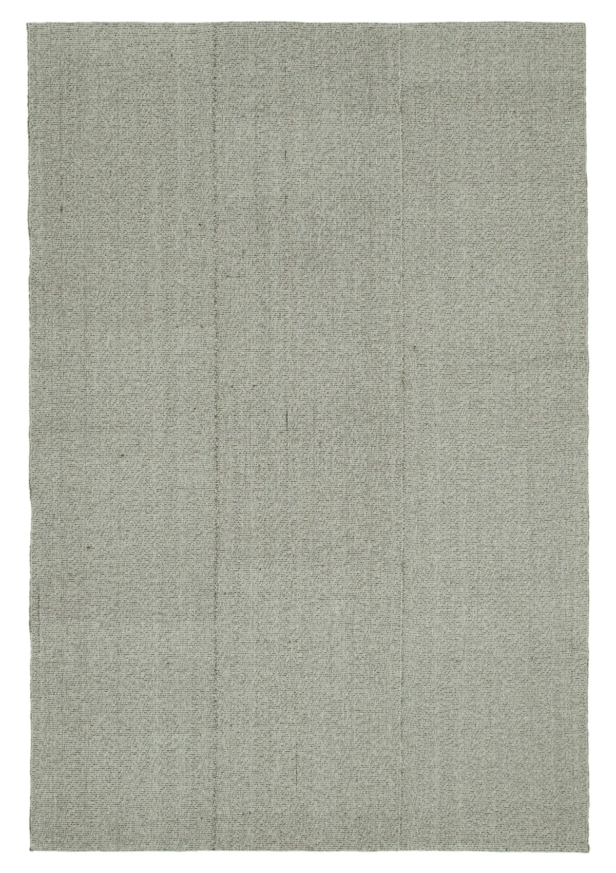Rc_36327_1_Grey_Flatweave_Kilim_Rugs