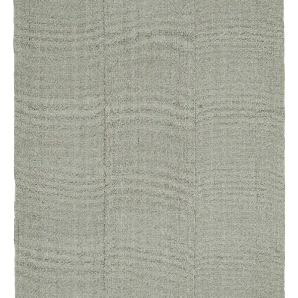 Rc_36327_1_Grey_Flatweave_Kilim_Rugs