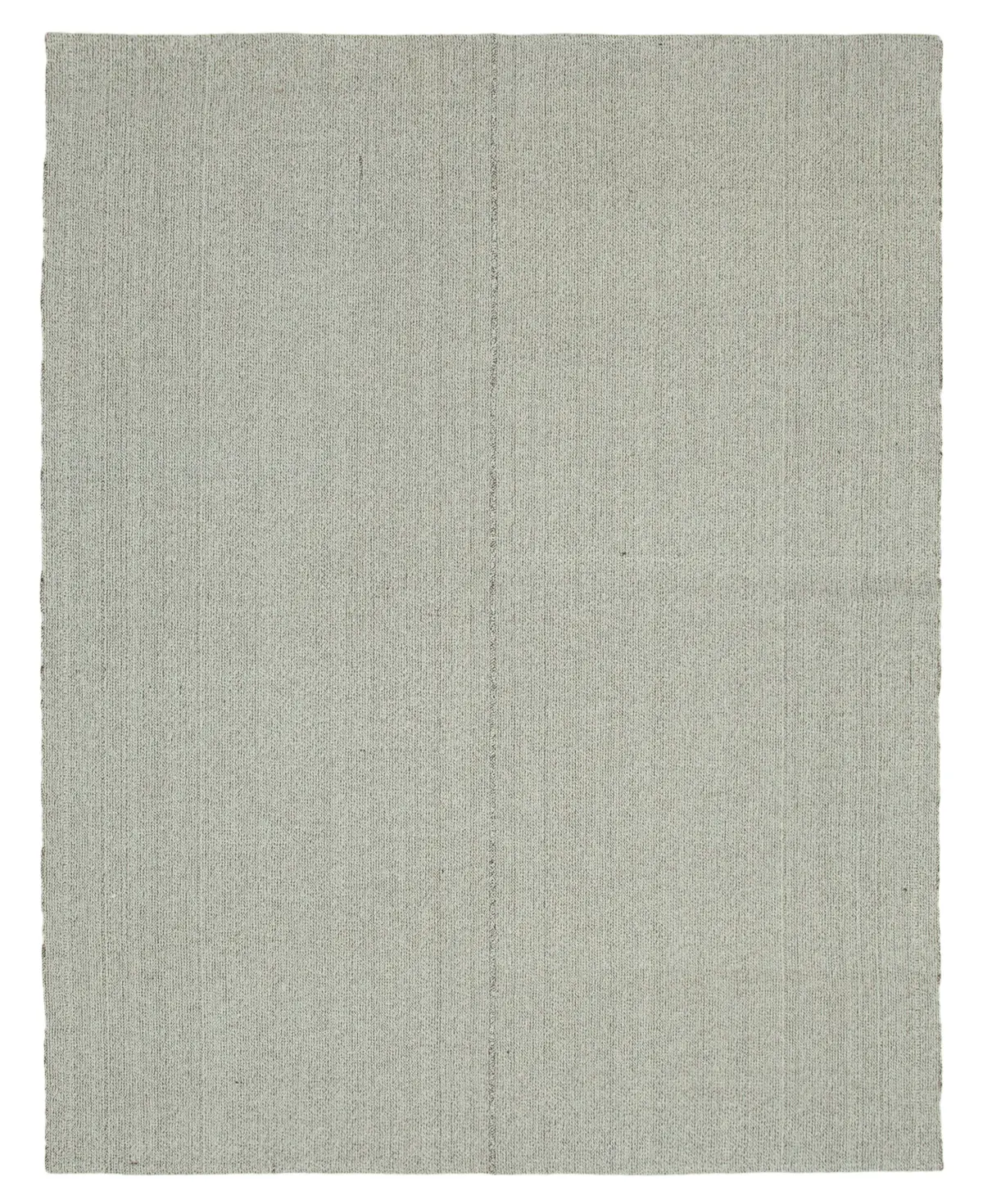 Rc_36328_1_Grey_Flatweave_Kilim_Rugs