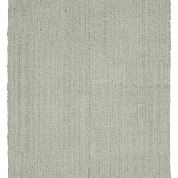 Rc_36328_1_Grey_Flatweave_Kilim_Rugs