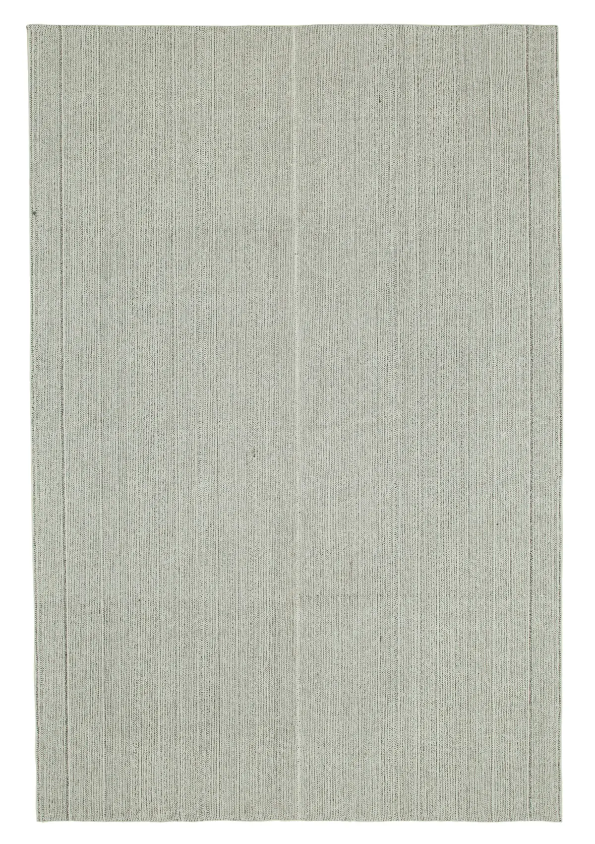 Rc_36329_1_Beige_Flatweave_Kilim_Rugs