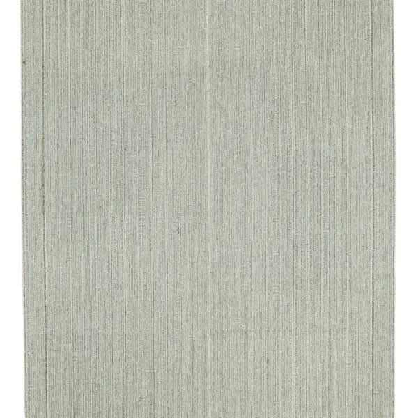 Rc_36329_1_Beige_Flatweave_Kilim_Rugs
