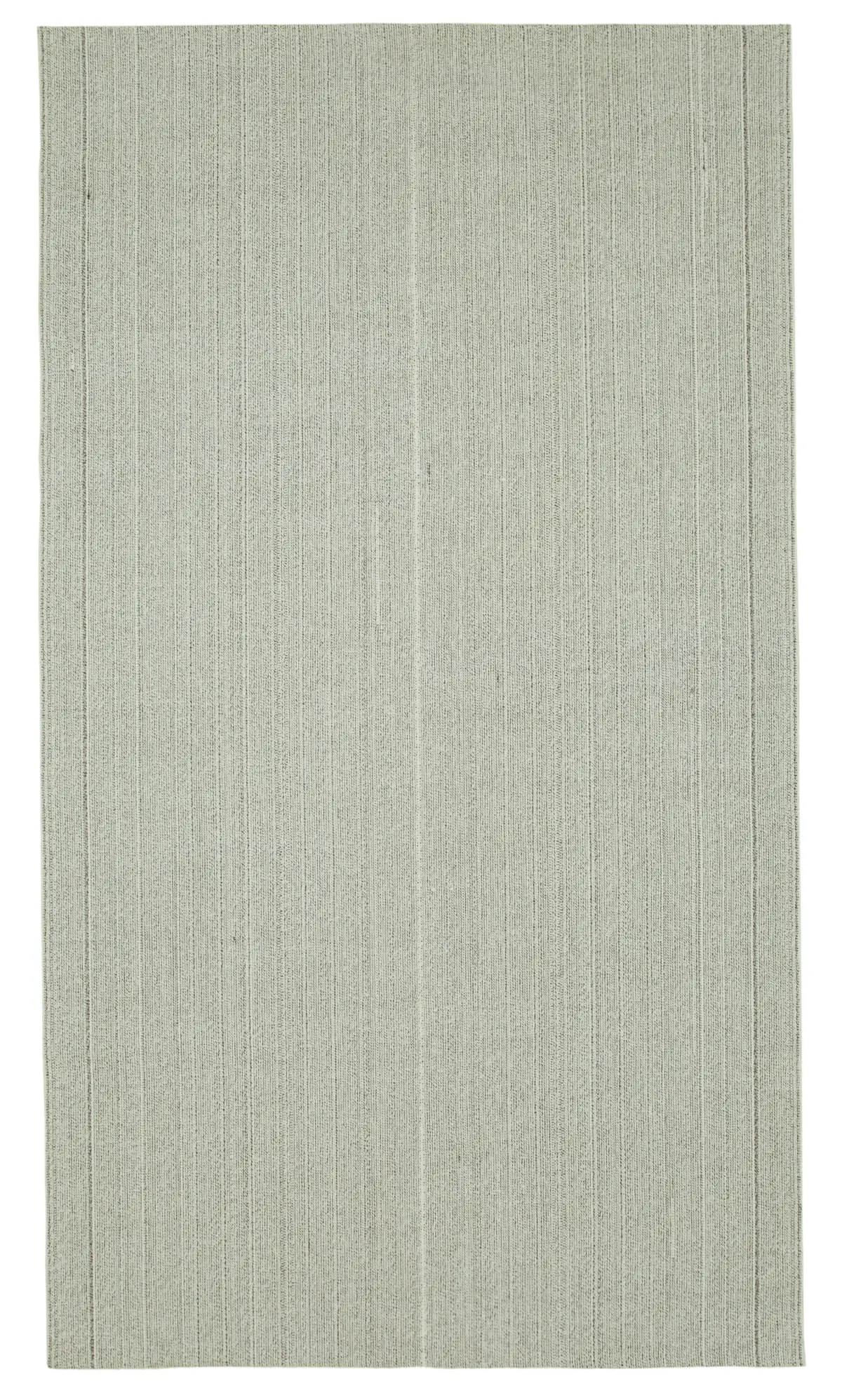 Rc_36330_1_Beige_Flatweave_Kilim_Rugs