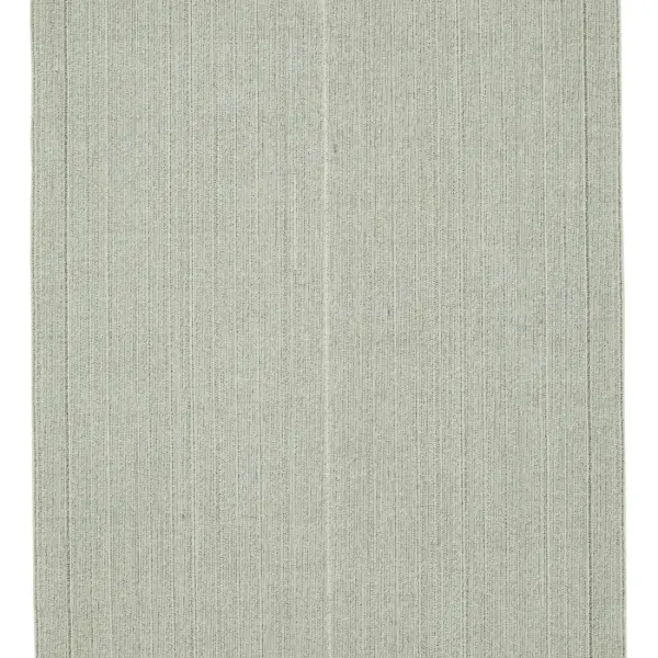Rc_36330_1_Beige_Flatweave_Kilim_Rugs