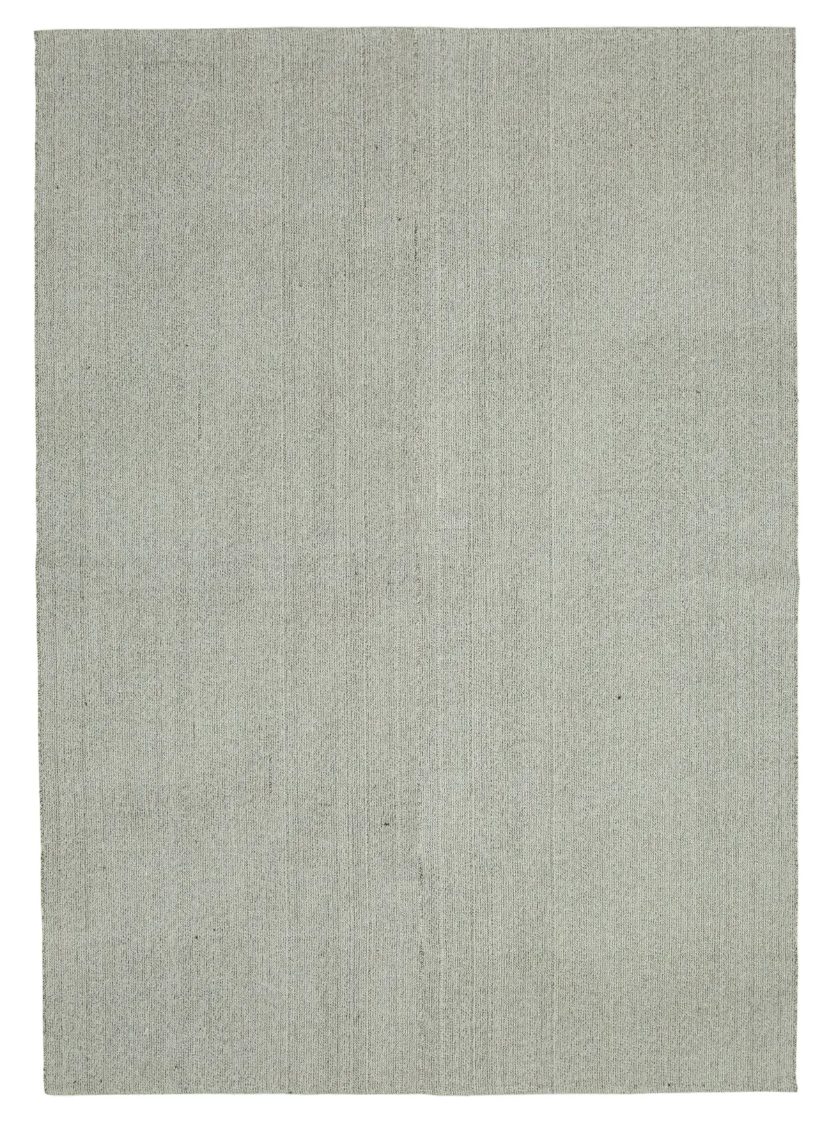 Rc_36331_1_Grey_Flatweave_Kilim_Rugs