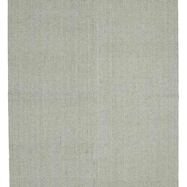 Rc_36331_1_Grey_Flatweave_Kilim_Rugs