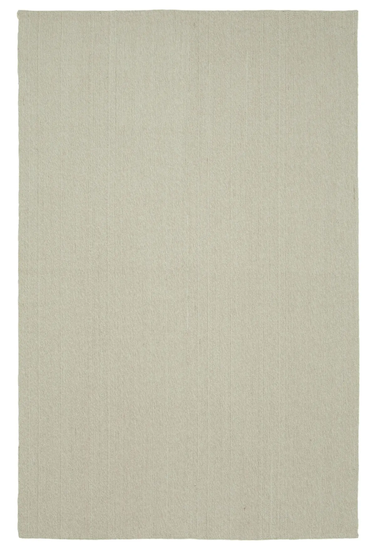 Rc_36333_1_Beige_Flatweave_Kilim_Rugs