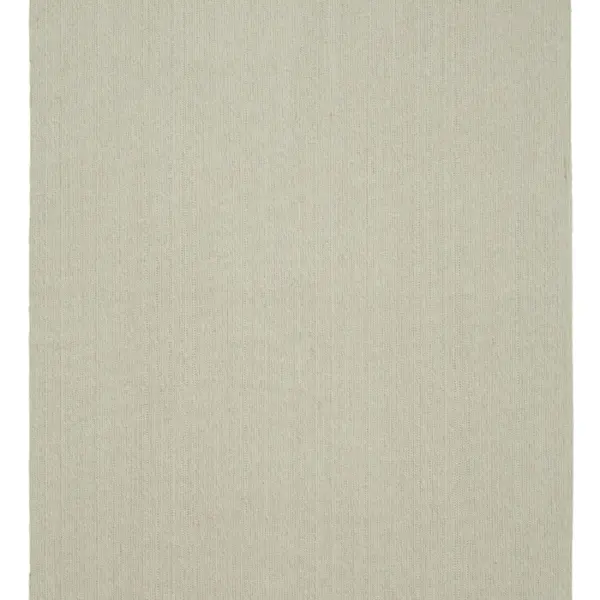 Rc_36333_1_Beige_Flatweave_Kilim_Rugs