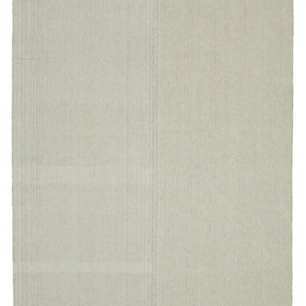 Rc_36334_1_Beige_Flatweave_Kilim_Rugs