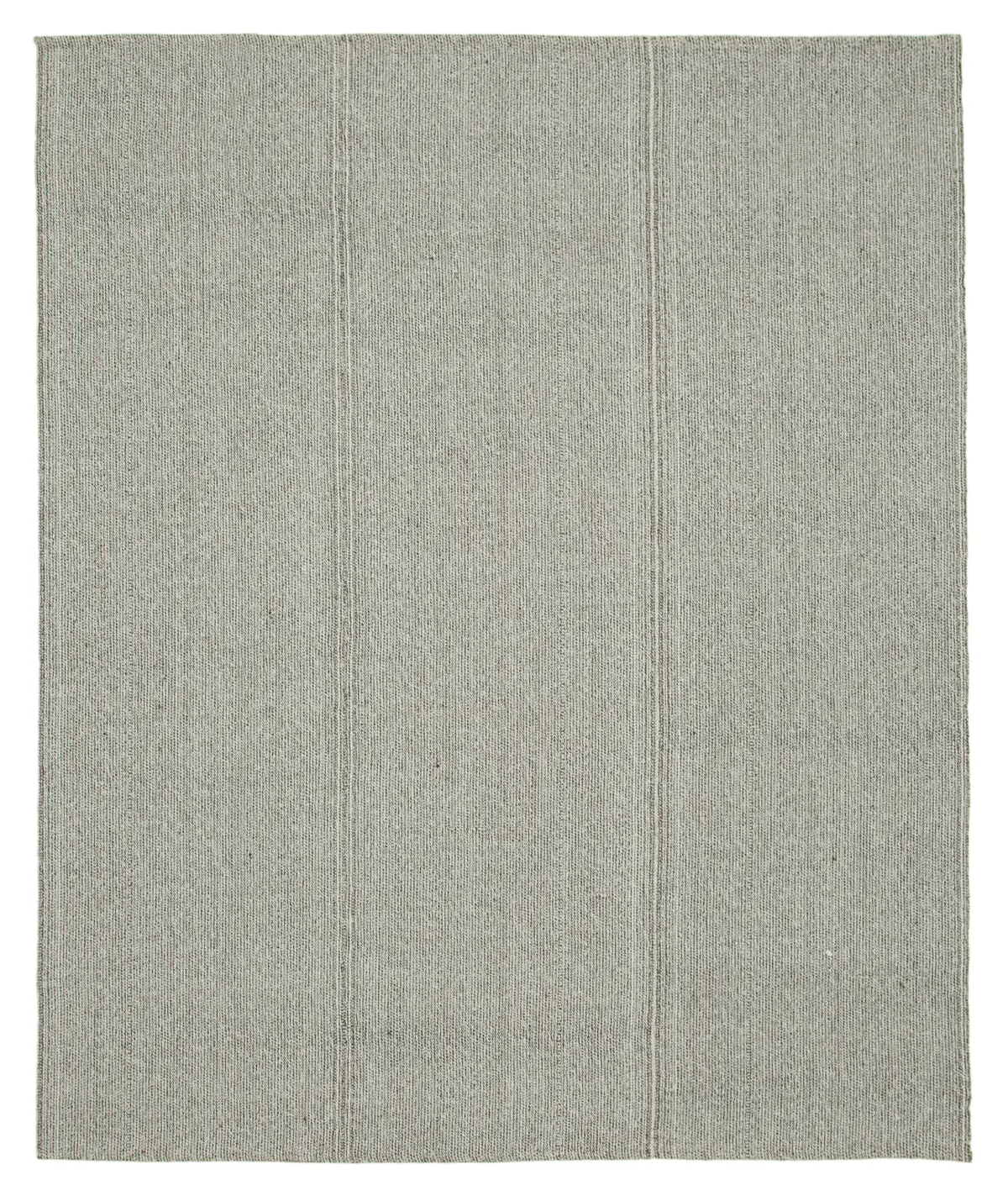 Rc_36335_1_Grey_Flatweave_Kilim_Rugs