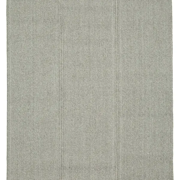Rc_36335_1_Grey_Flatweave_Kilim_Rugs