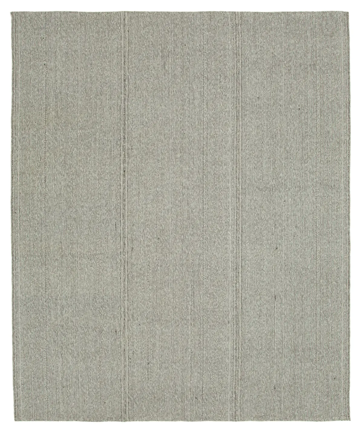 Rc_36336_1_Grey_Flatweave_Kilim_Rugs