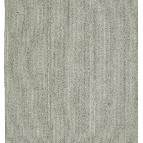 Rc_36336_1_Grey_Flatweave_Kilim_Rugs