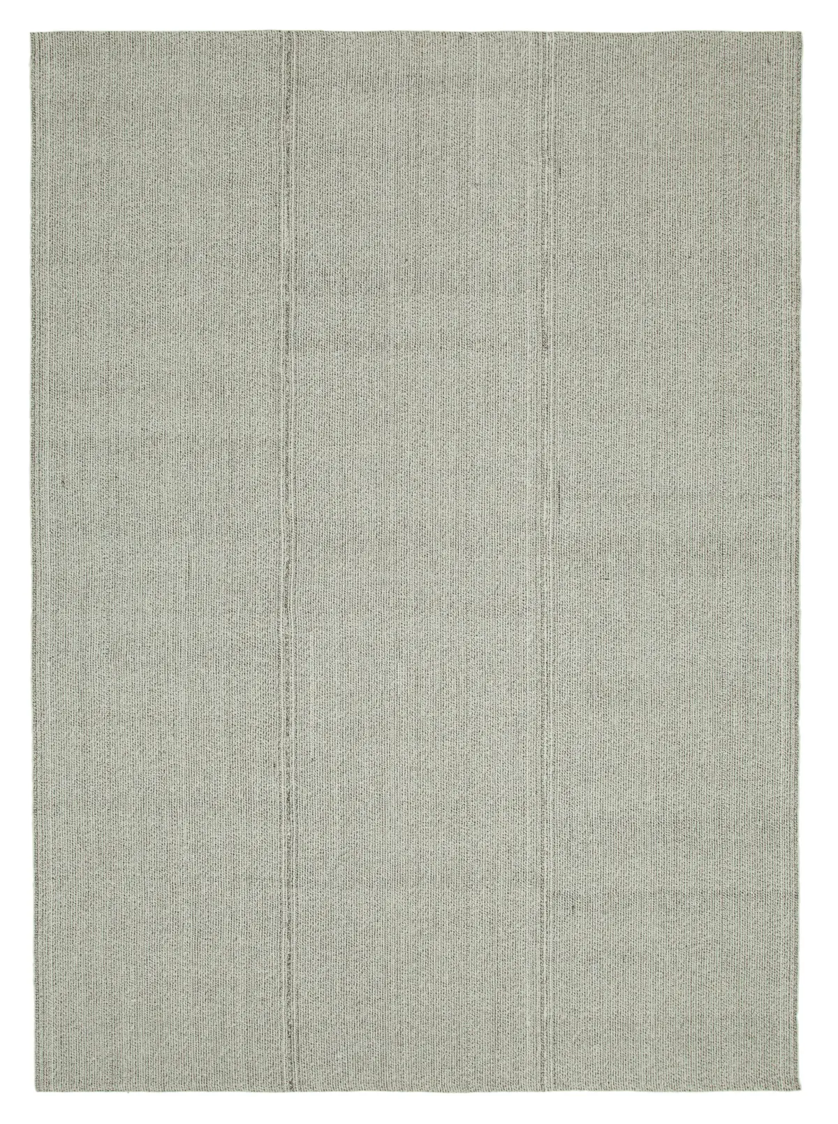 Rc_36337_1_Grey_Flatweave_Kilim_Rugs