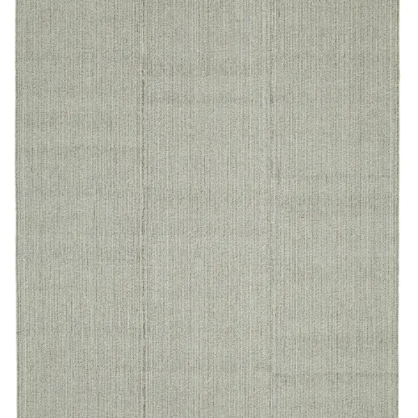 Rc_36337_1_Grey_Flatweave_Kilim_Rugs