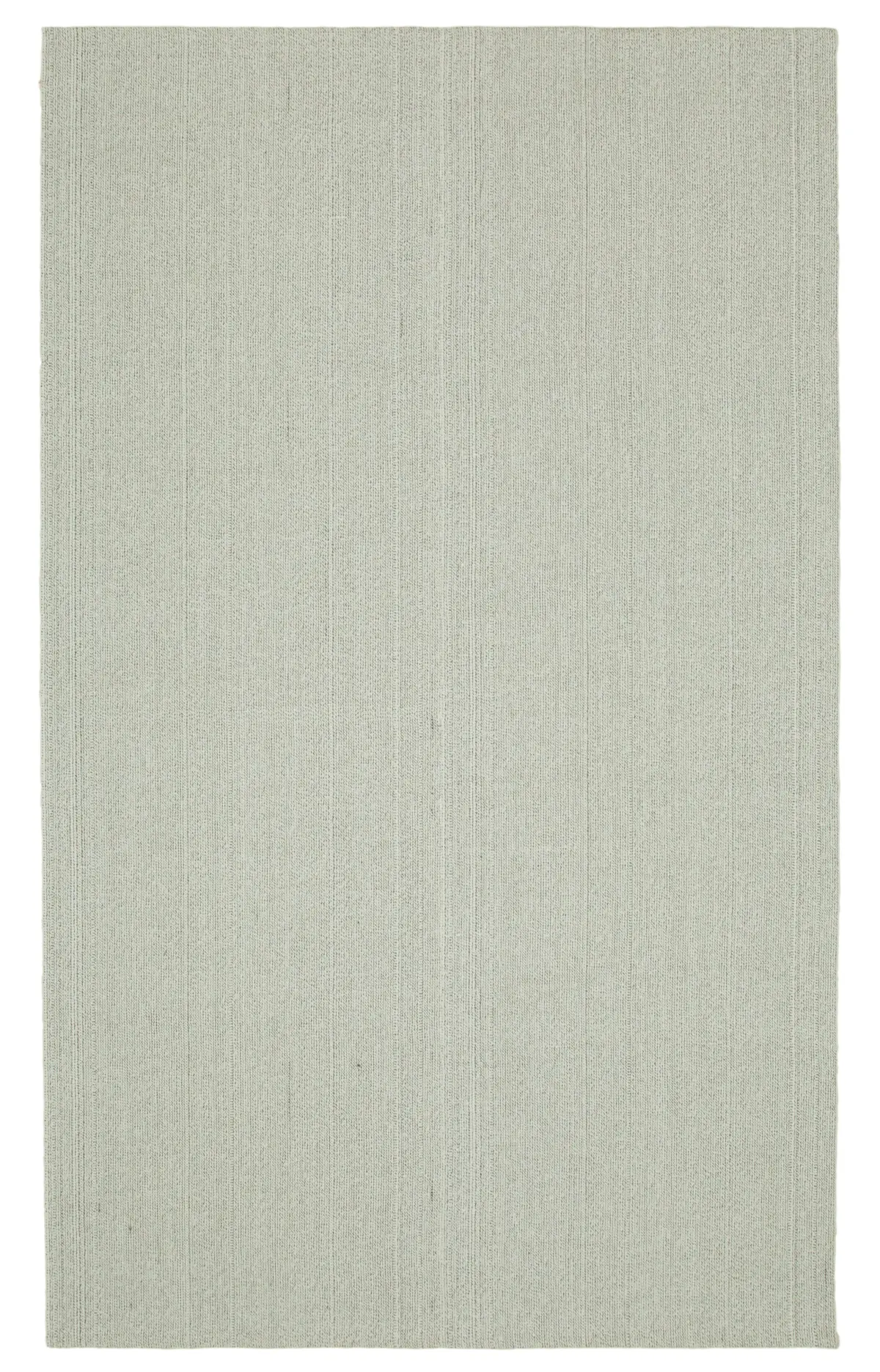 Rc_36338_1_Beige_Flatweave_Kilim_Rugs