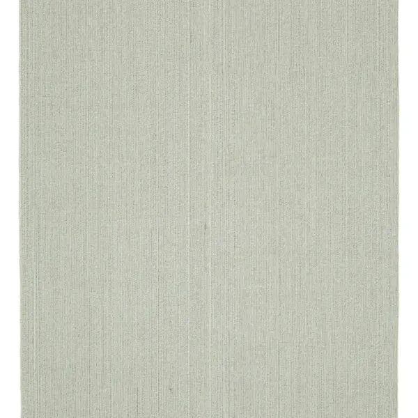 Rc_36338_1_Beige_Flatweave_Kilim_Rugs