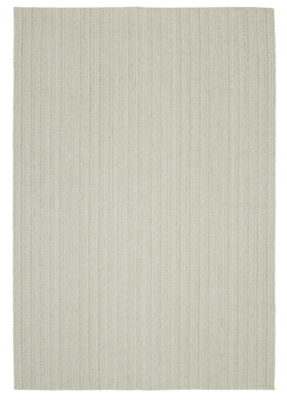 Rc_36339_1_Beige_Flatweave_Kilim_Rugs