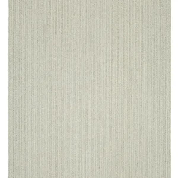 Rc_36339_1_Beige_Flatweave_Kilim_Rugs