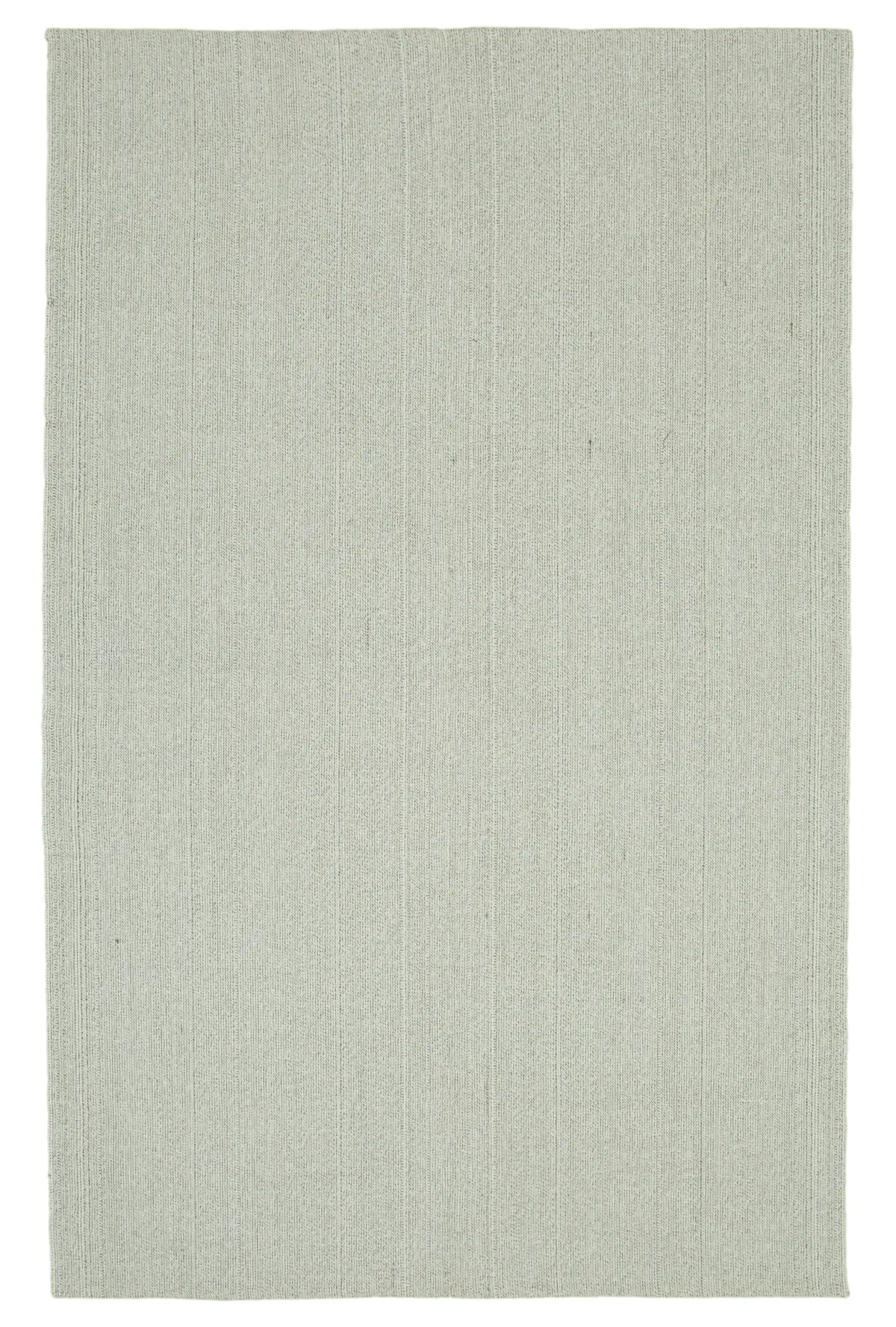 Rc_36340_1_Beige_Flatweave_Kilim_Rugs