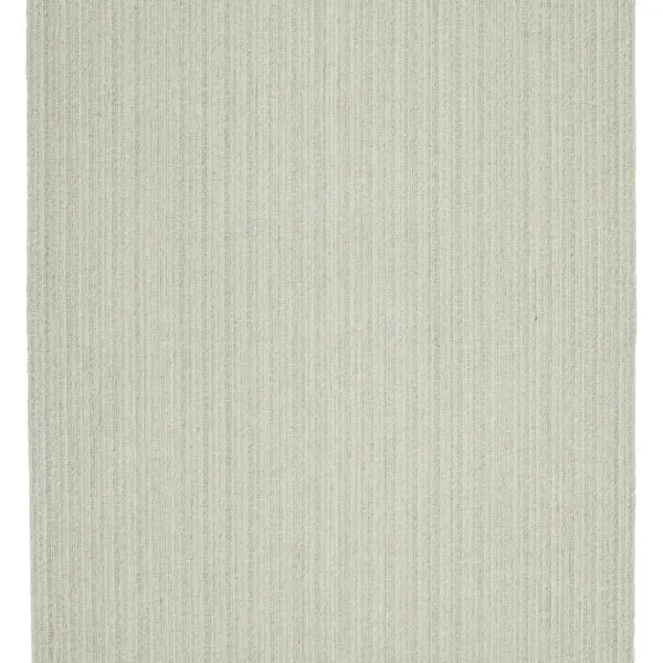 Rc_36341_1_Beige_Flatweave_Kilim_Rugs