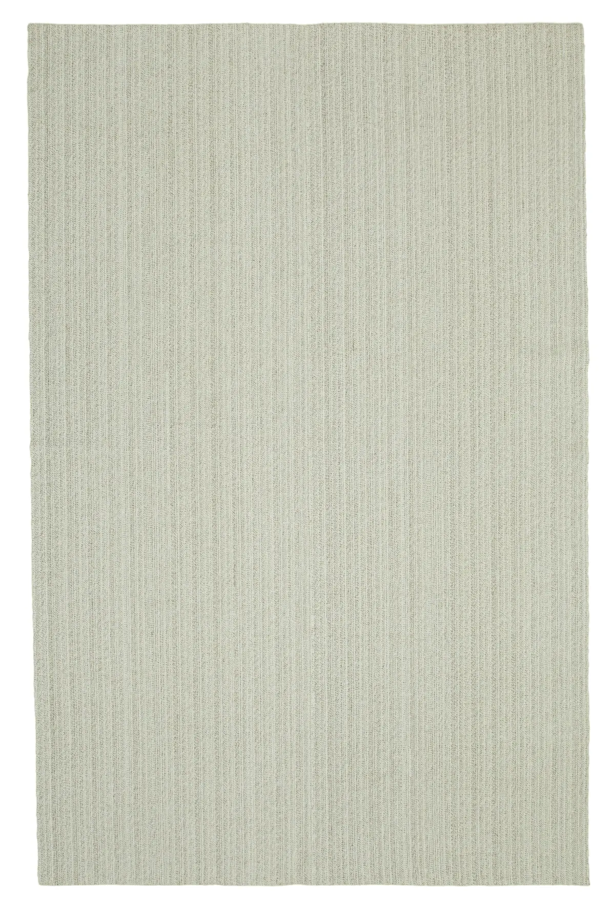 Rc_36342_1_Beige_Flatweave_Kilim_Rugs