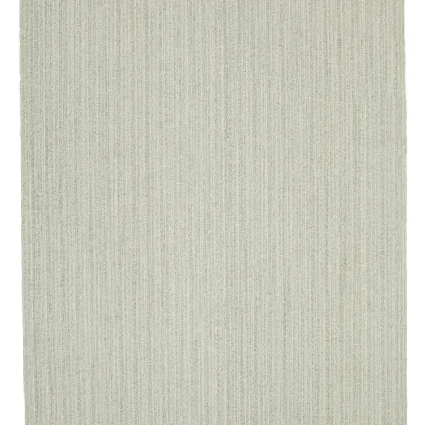 Rc_36342_1_Beige_Flatweave_Kilim_Rugs