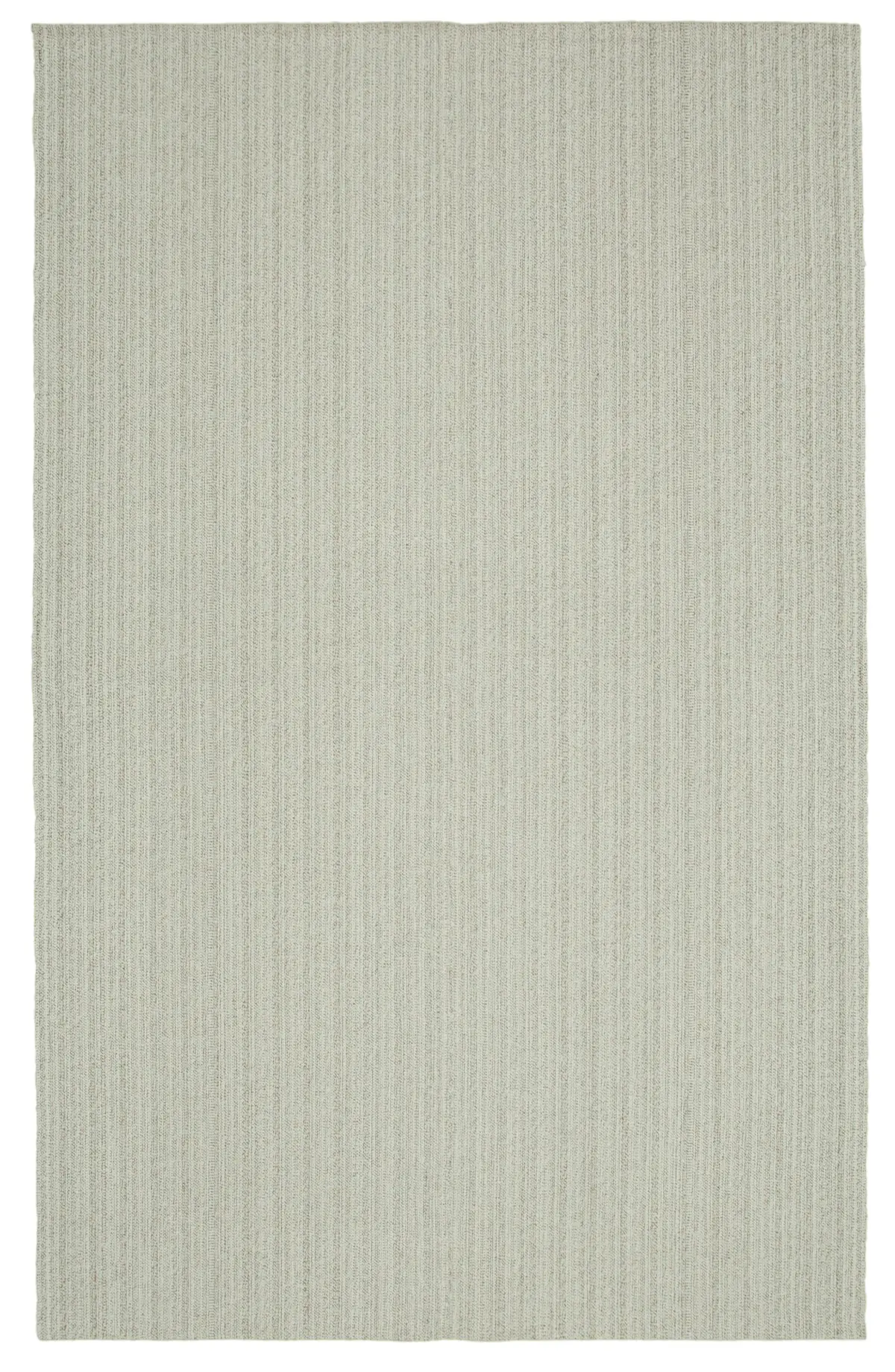 Rc_36343_1_Beige_Flatweave_Kilim_Rugs