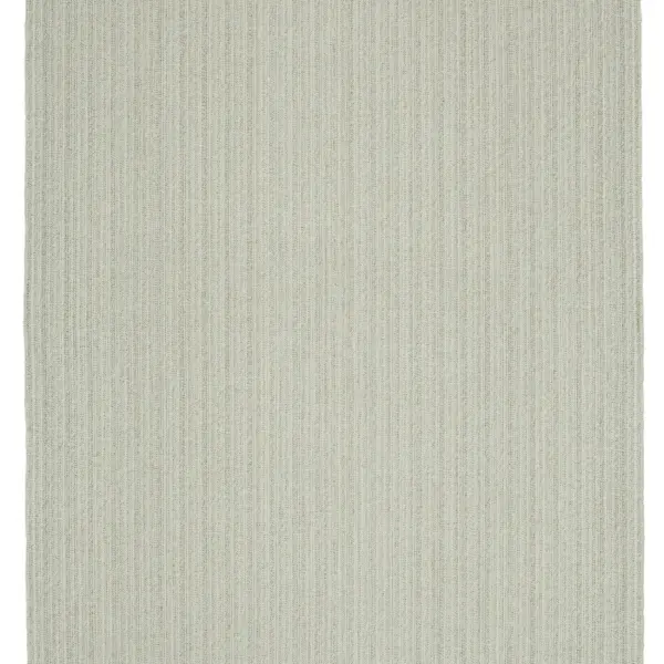 Rc_36343_1_Beige_Flatweave_Kilim_Rugs