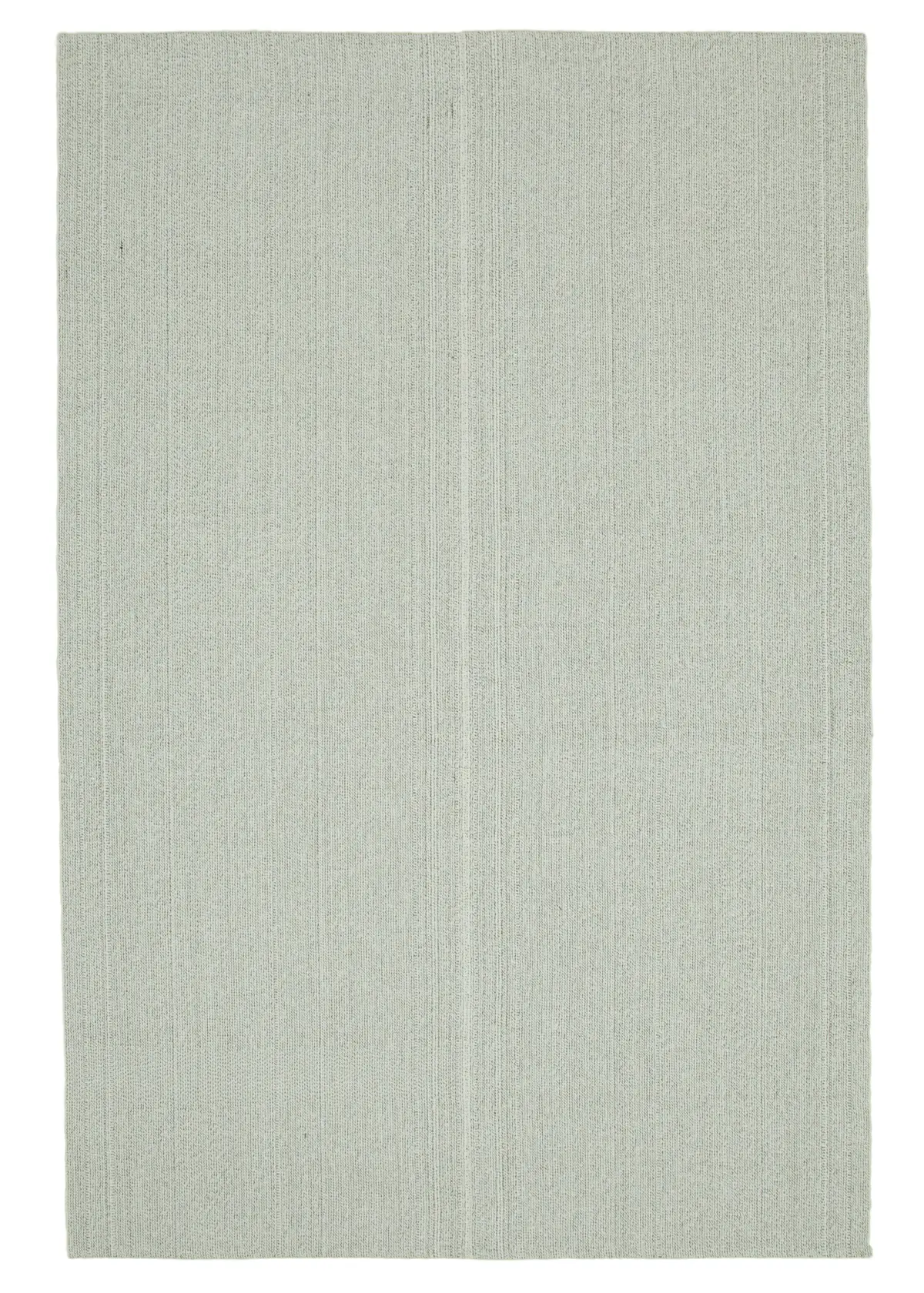 Rc_36344_1_Beige_Flatweave_Kilim_Rugs