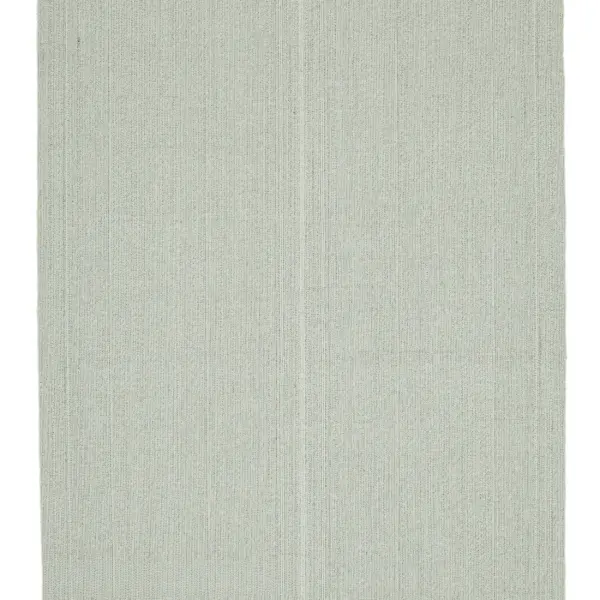 Rc_36344_1_Beige_Flatweave_Kilim_Rugs