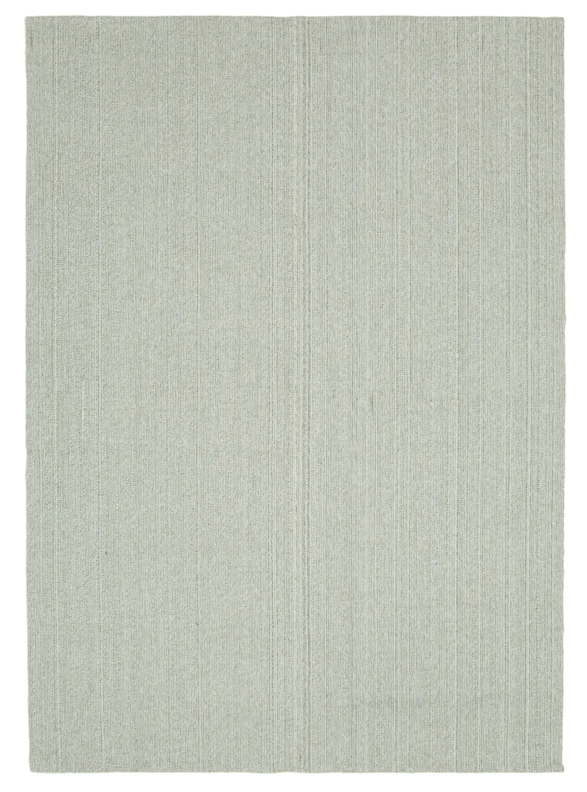 Rc_36345_1_Beige_Flatweave_Kilim_Rugs