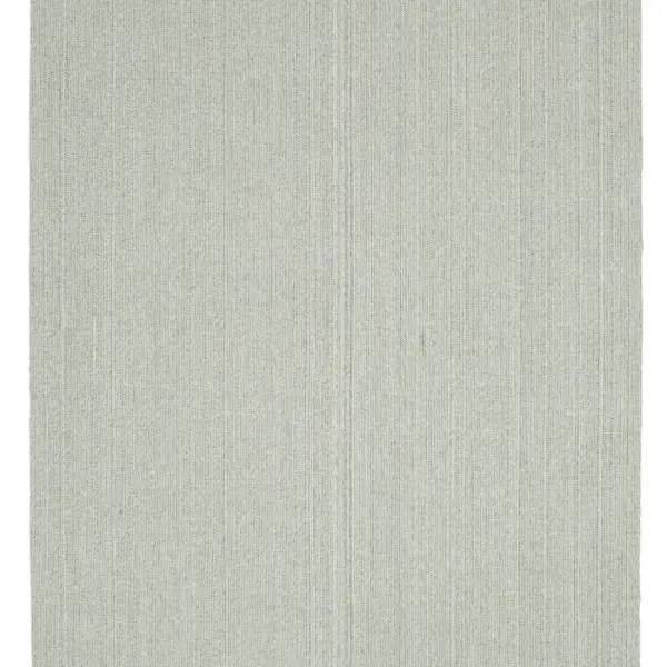 Rc_36345_1_Beige_Flatweave_Kilim_Rugs