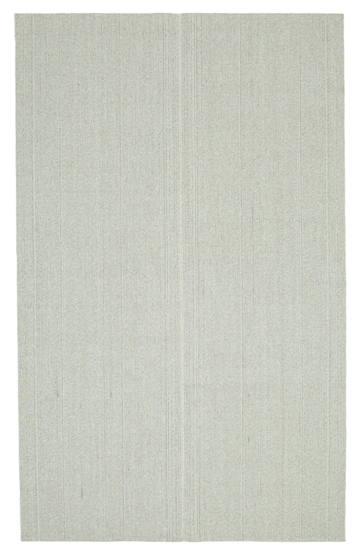 Rc_36346_1_Beige_Flatweave_Kilim_Rugs