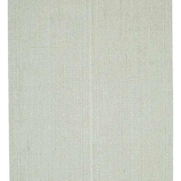 Rc_36346_1_Beige_Flatweave_Kilim_Rugs