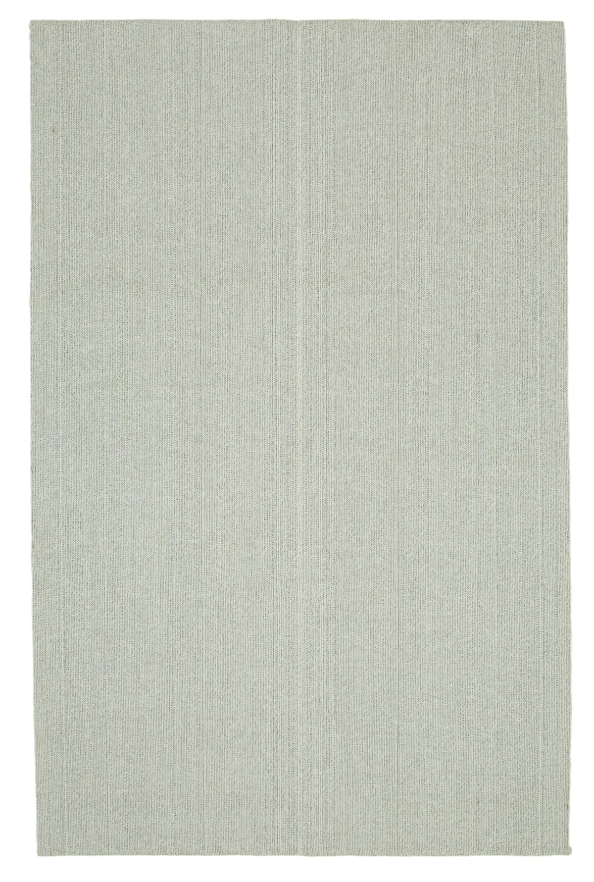 Rc_36347_1_Beige_Flatweave_Kilim_Rugs