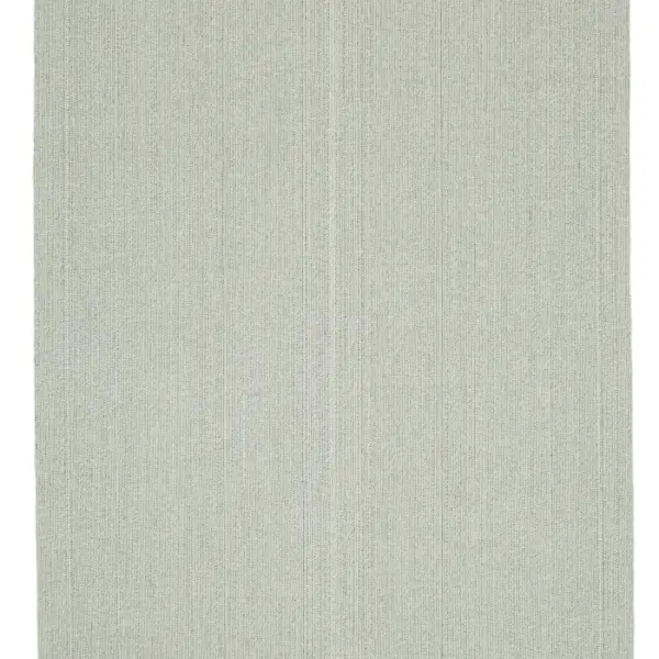 Rc_36347_1_Beige_Flatweave_Kilim_Rugs
