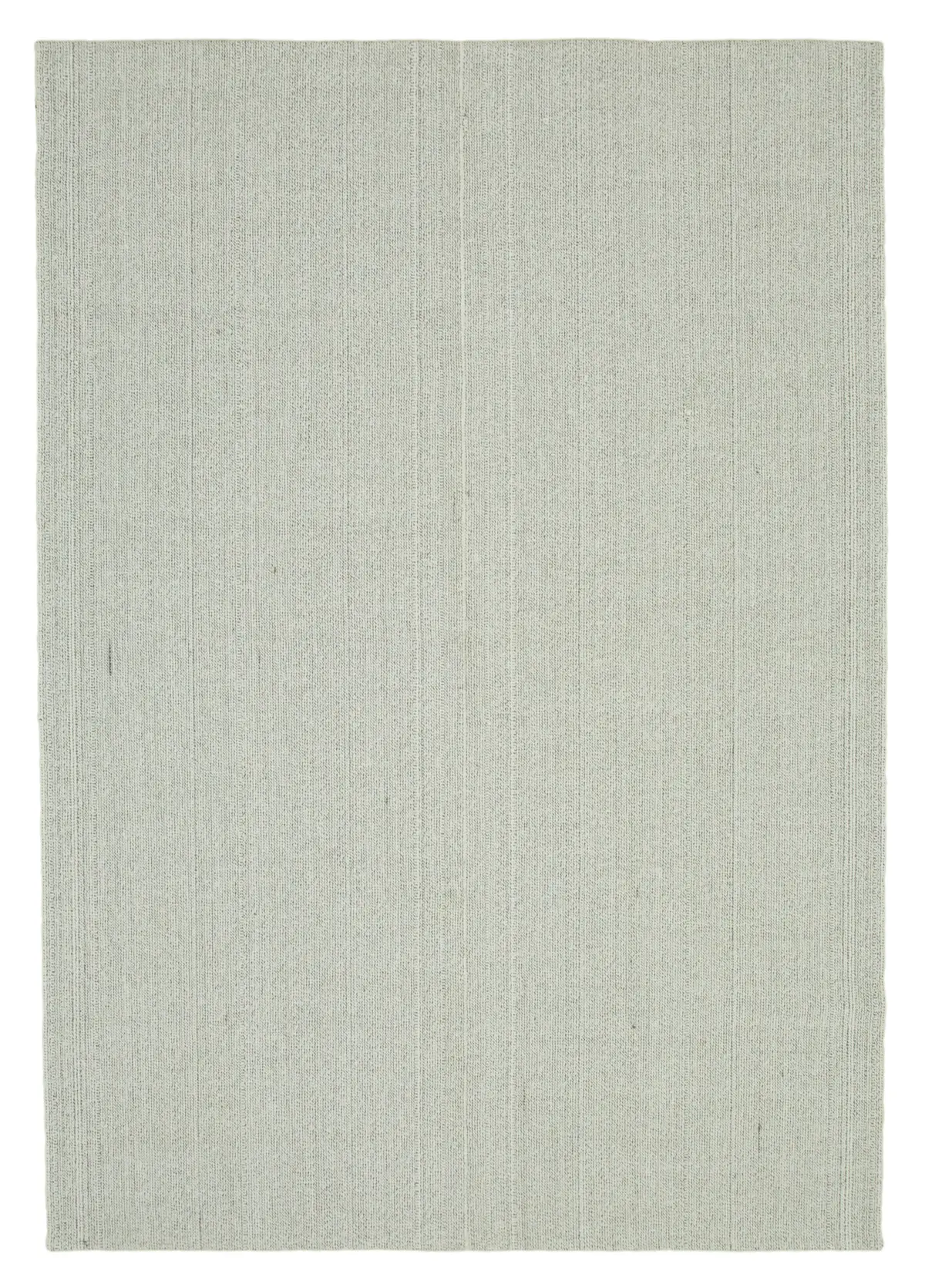 Rc_36348_1_Beige_Flatweave_Kilim_Rugs