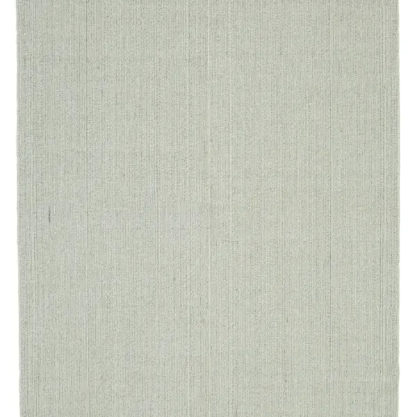 Rc_36348_1_Beige_Flatweave_Kilim_Rugs