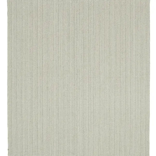 Rc_36349_1_Beige_Flatweave_Kilim_Rugs