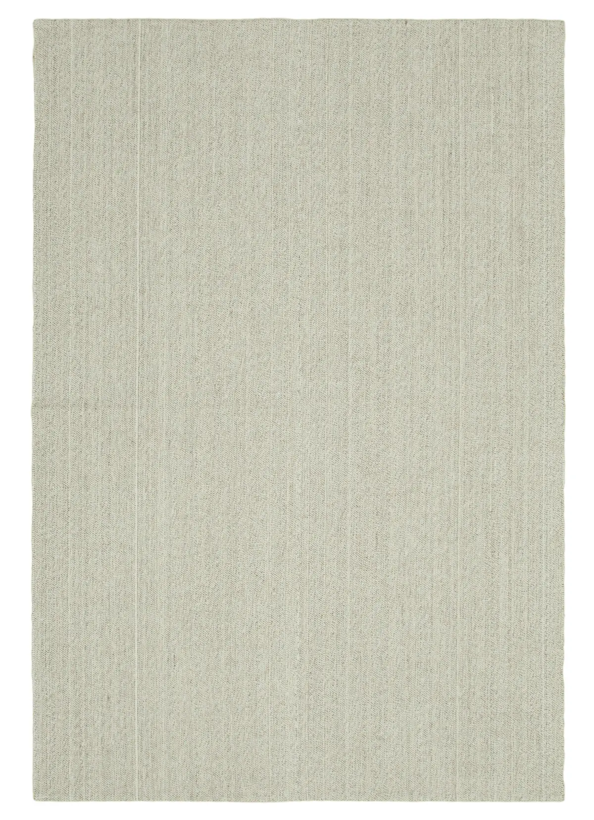 Rc_36350_1_Beige_Flatweave_Kilim_Rugs