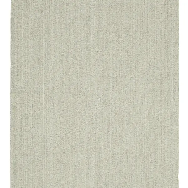Rc_36350_1_Beige_Flatweave_Kilim_Rugs